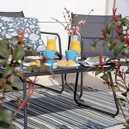 Studio Apartman Karlita Слано Екстериор снимка